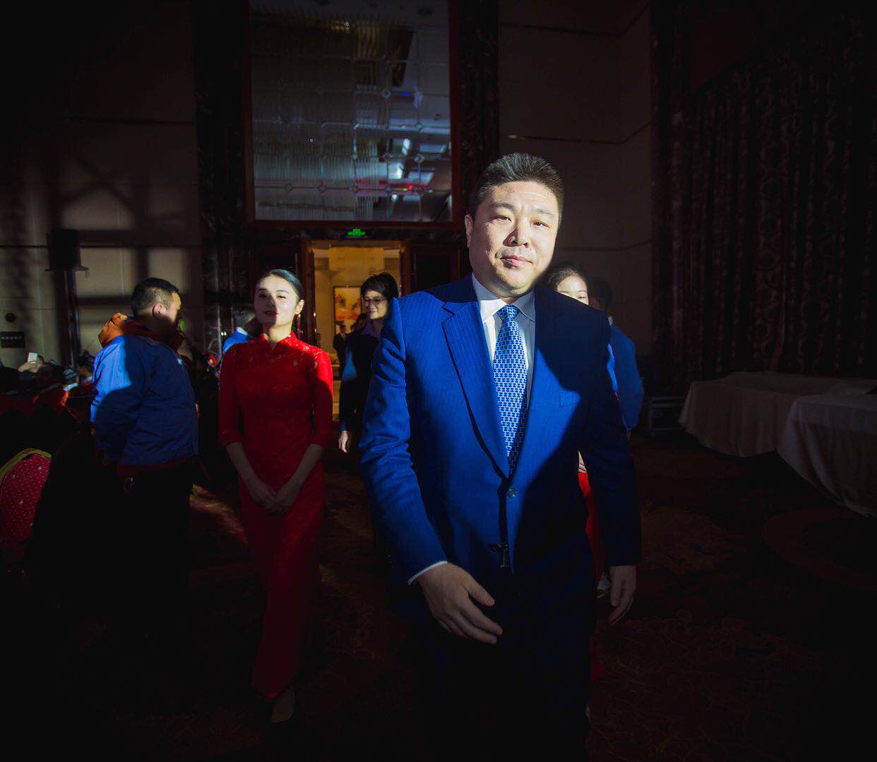 Z6·尊龙凯时「中国区」官方网站