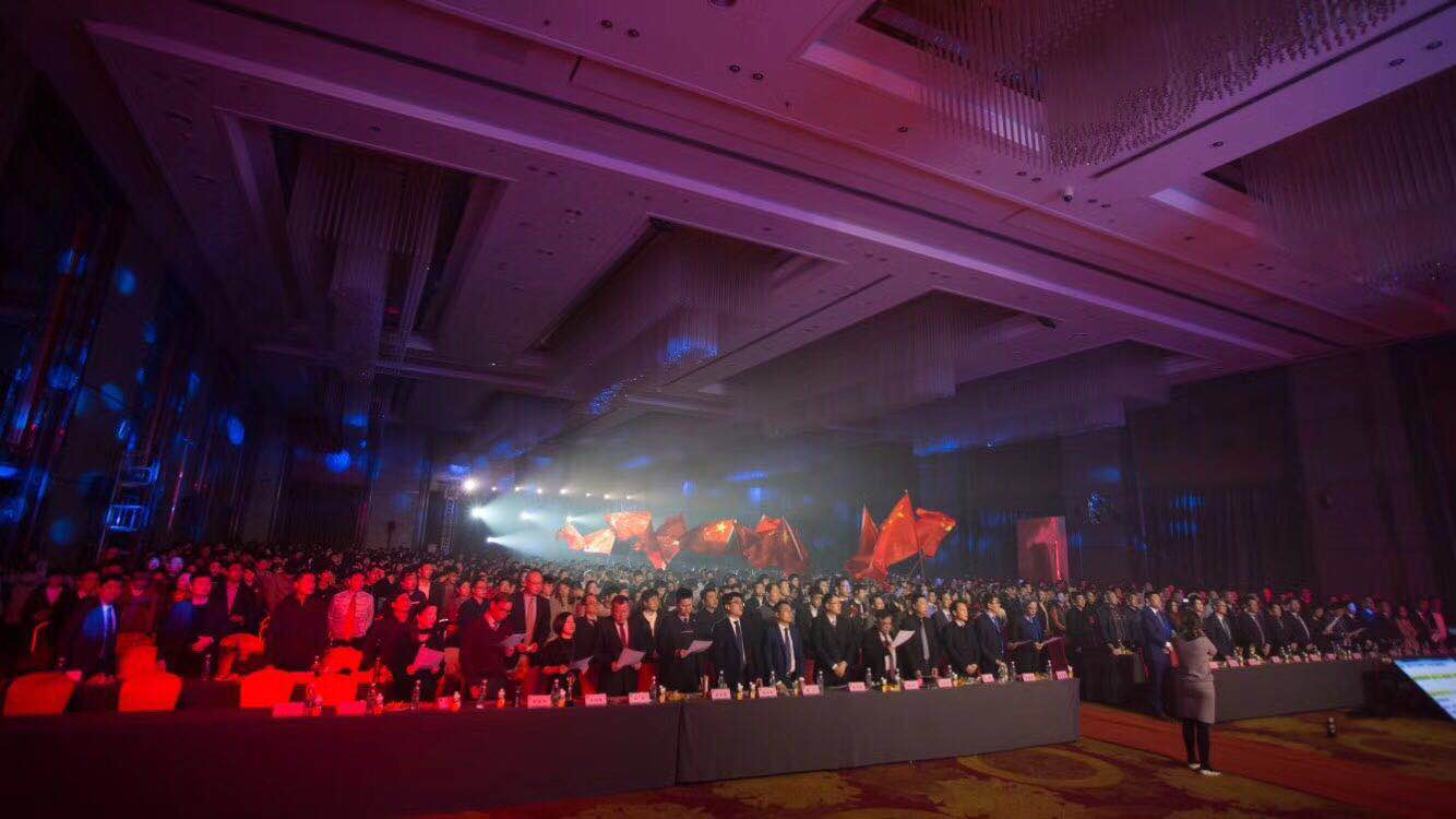 Z6·尊龙凯时「中国区」官方网站