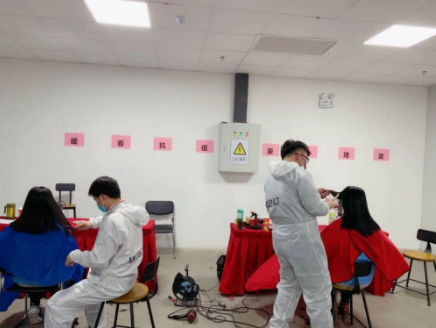 Z6·尊龙凯时「中国区」官方网站