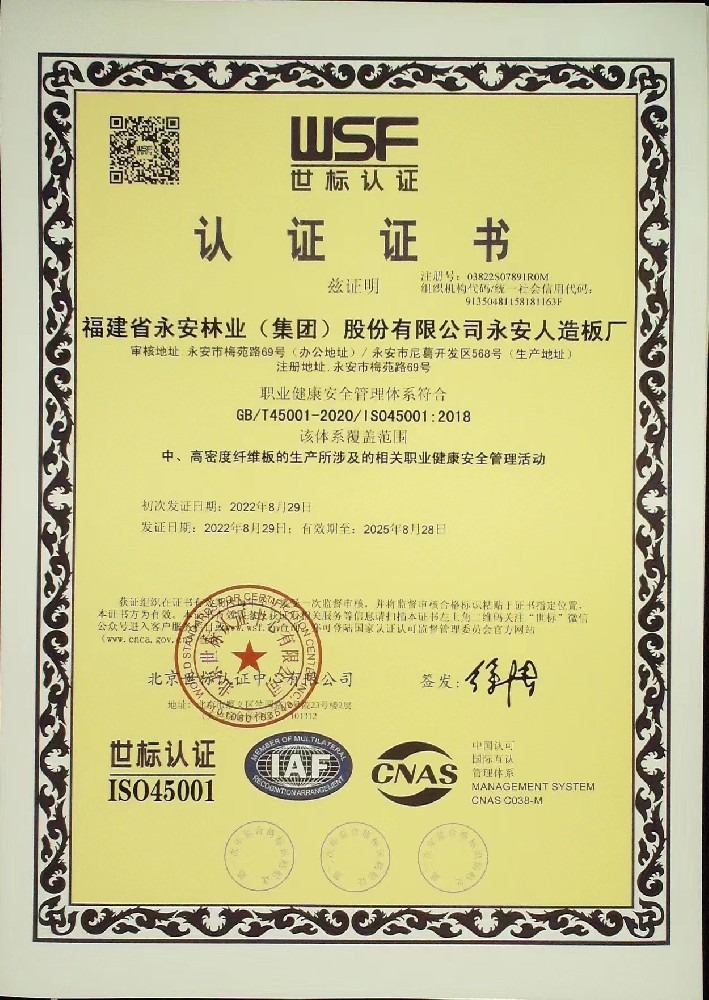 ��������:�����������ĵ�ÿһ��