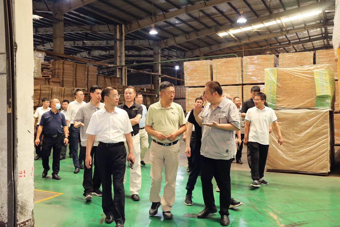 球速体育:从赛场到掌心的每一秒