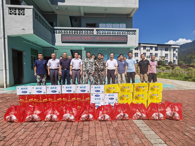 ��������:�����������ĵ�ÿһ��