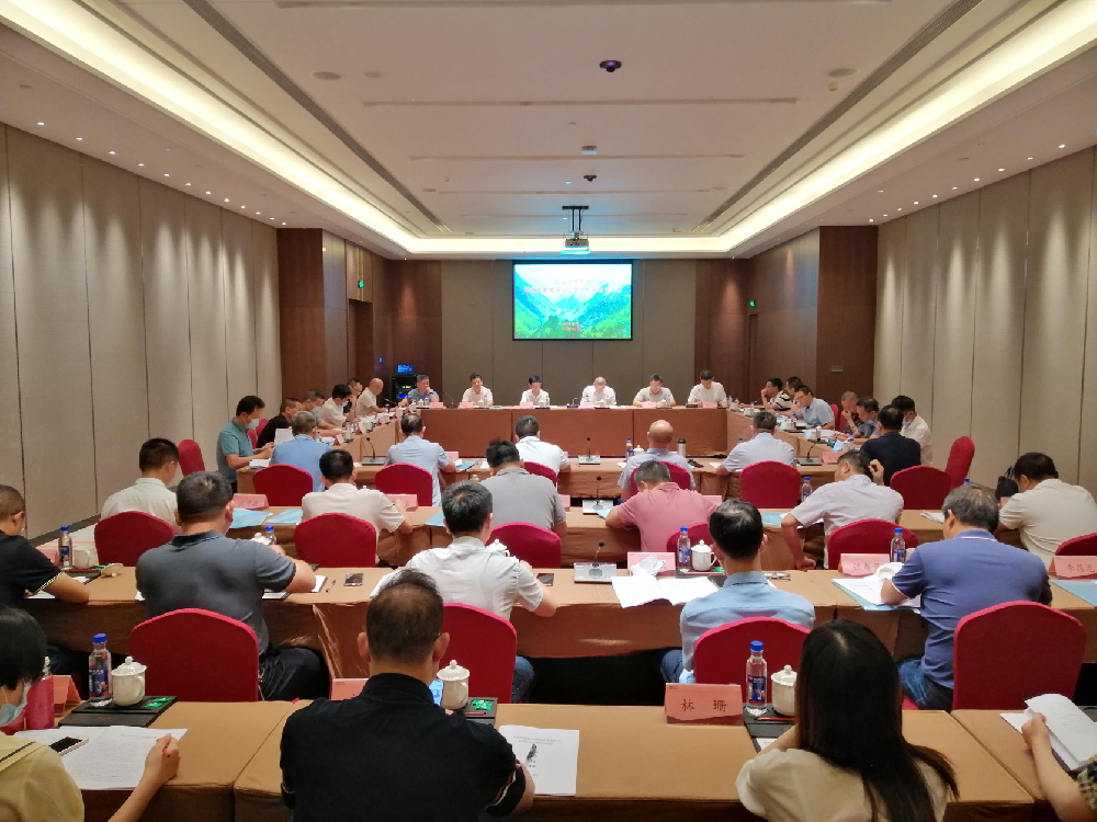 ��������:�����������ĵ�ÿһ��