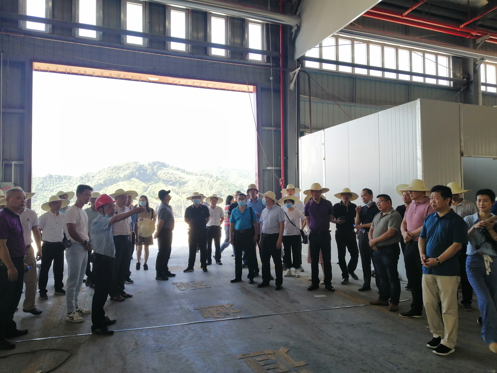 ��������:�����������ĵ�ÿһ��