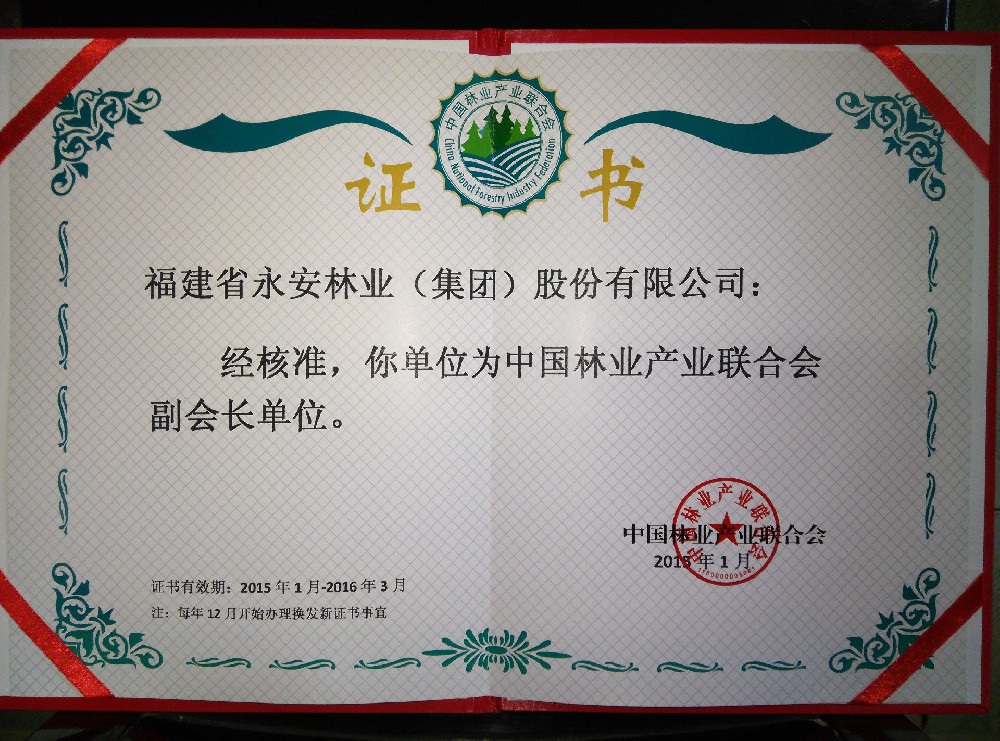 2015����������