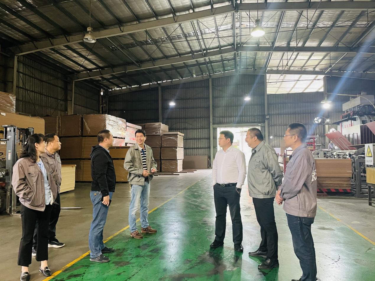 球速体育:从赛场到掌心的每一秒