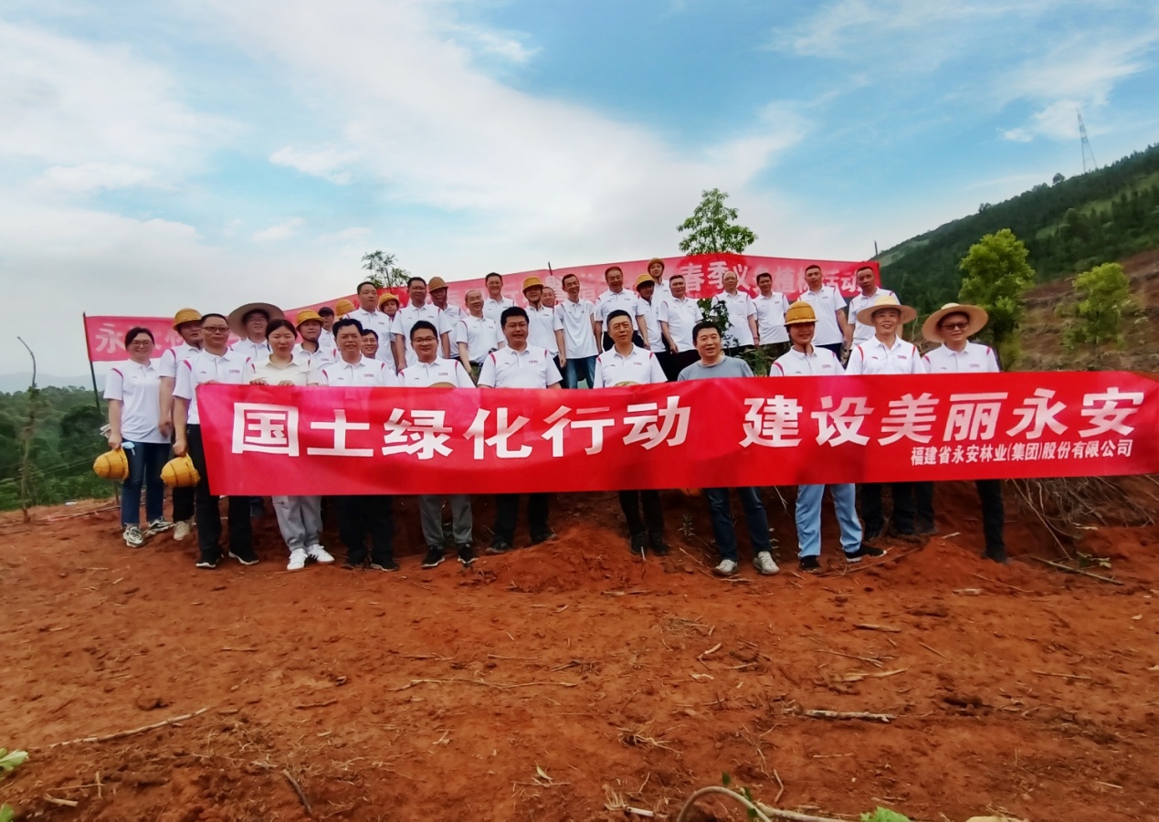 ÇòËÙÌåÓý:´ÓÈü³¡µ½ÕÆÐĵÄÿһÃë