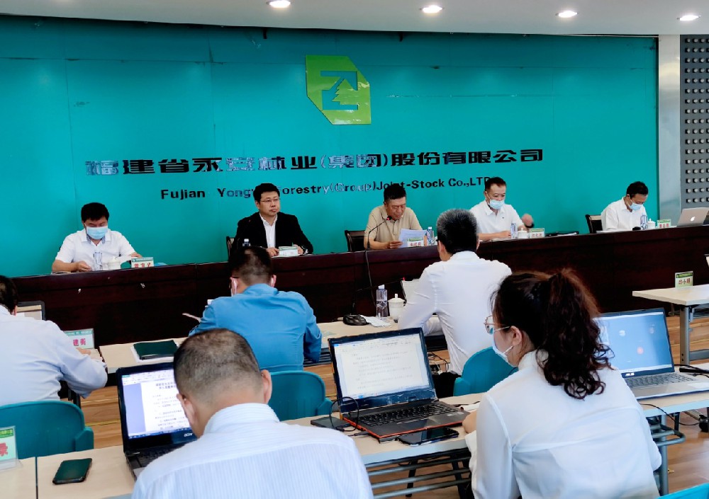 ��������:�����������ĵ�ÿһ��