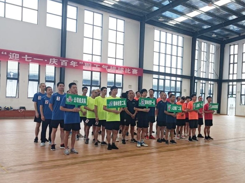 球速体育:从赛场到掌心的每一秒