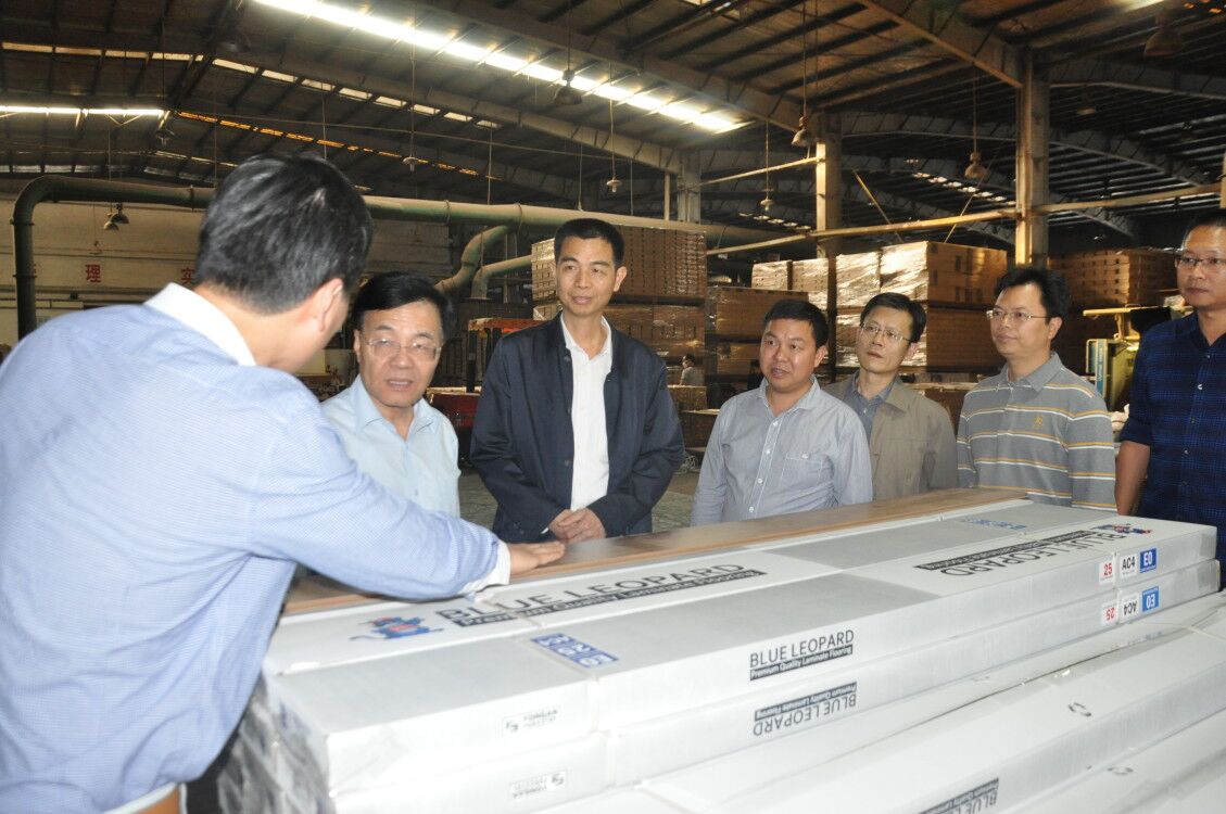 ÇòËÙÌåÓý:´ÓÈü³¡µ½ÕÆÐĵÄÿһÃë