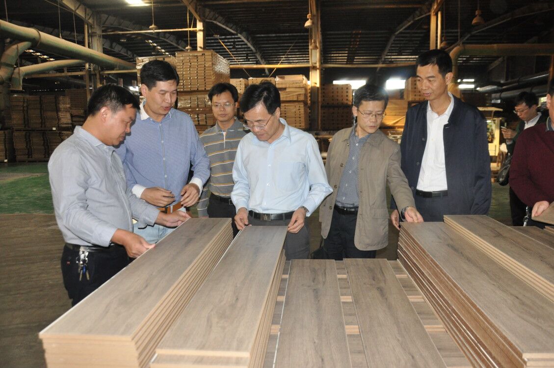 ÇòËÙÌåÓý:´ÓÈü³¡µ½ÕÆÐĵÄÿһÃë