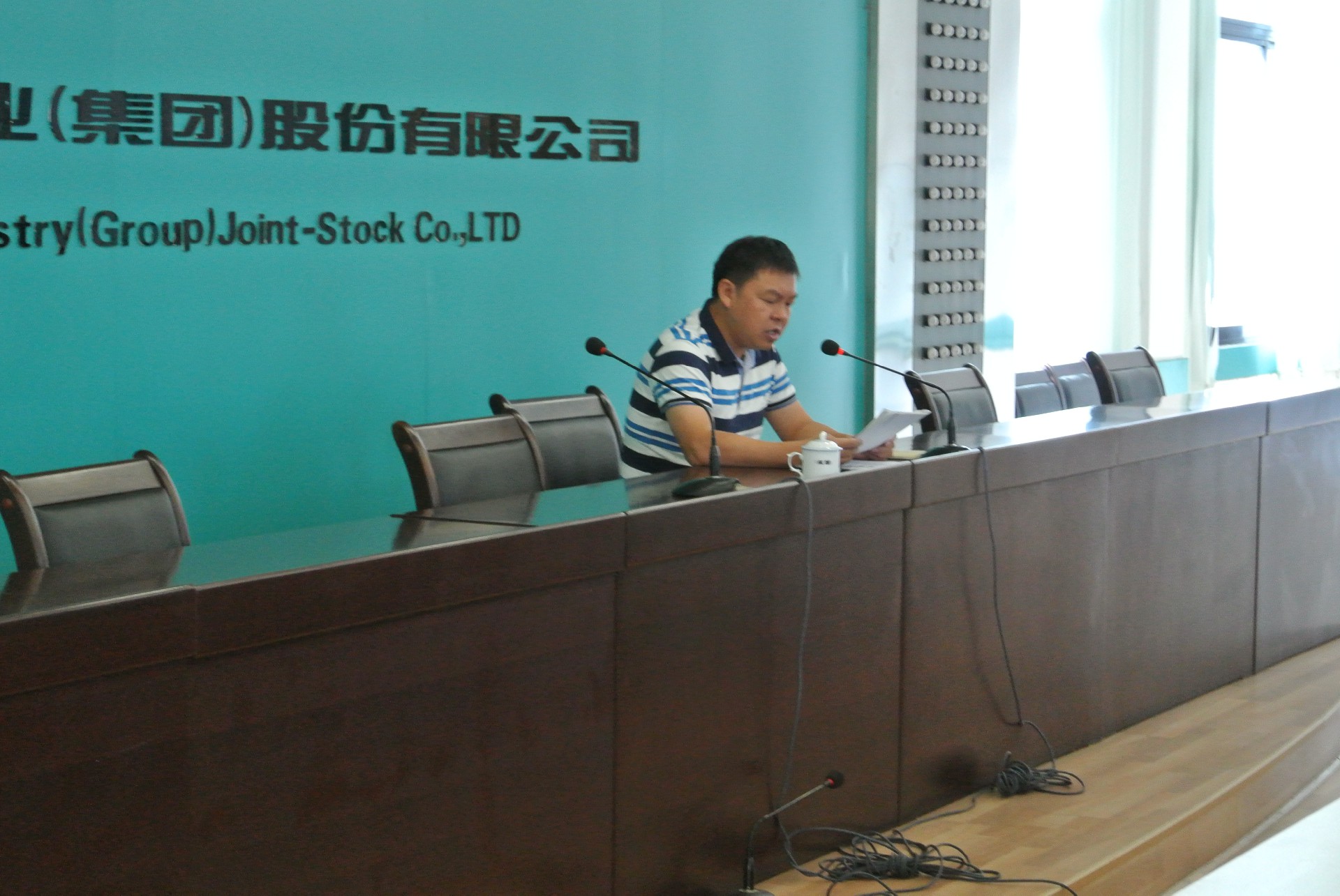 球速体育:从赛场到掌心的每一秒