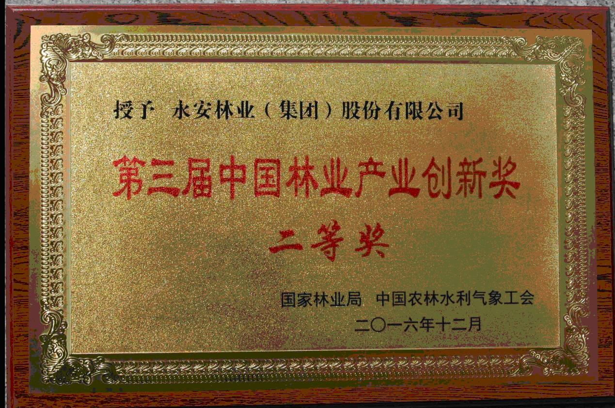 ��������:�����������ĵ�ÿһ��