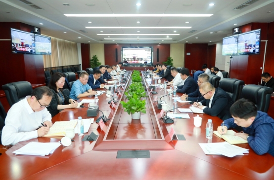 ���ּ����ٿ����Ҵ�������Ŀ���������ƽ���