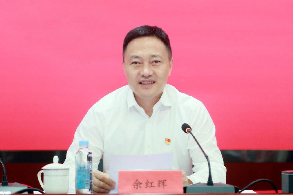 ���ּ��Ű������꾫�������������� ���Խ�ѧ����һ�Ρ����ּ��Ű������꾫�������������� ���Խ�ѧ����һ�Ρ�