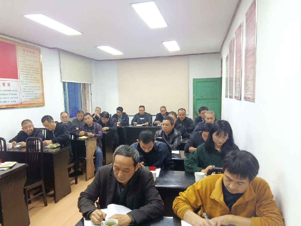 ɭ��ı����˾����ǿ��̬��������ս�Զ��� ��ѧ����Ӫ����