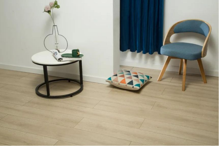 1669275048209755.png 1669275048209755.png