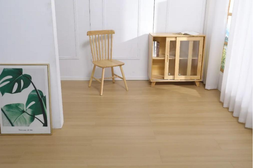 1669275273209259.png 1669275273209259.png