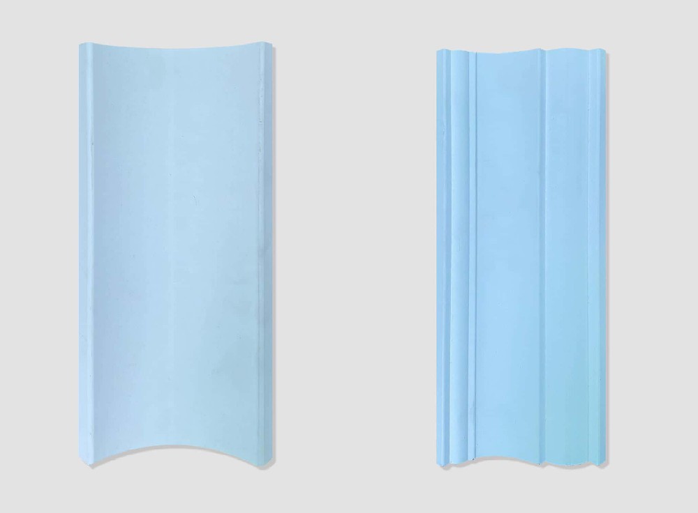 ������ά��