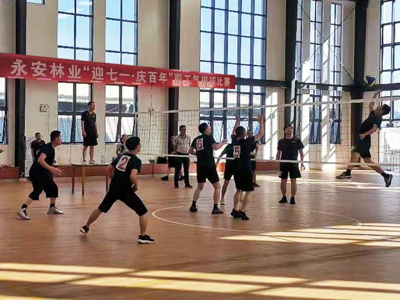 ��������:�����������ĵ�ÿһ��