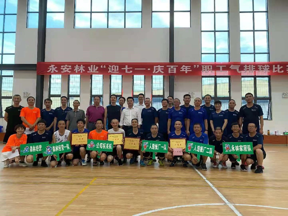 ��������:�����������ĵ�ÿһ��