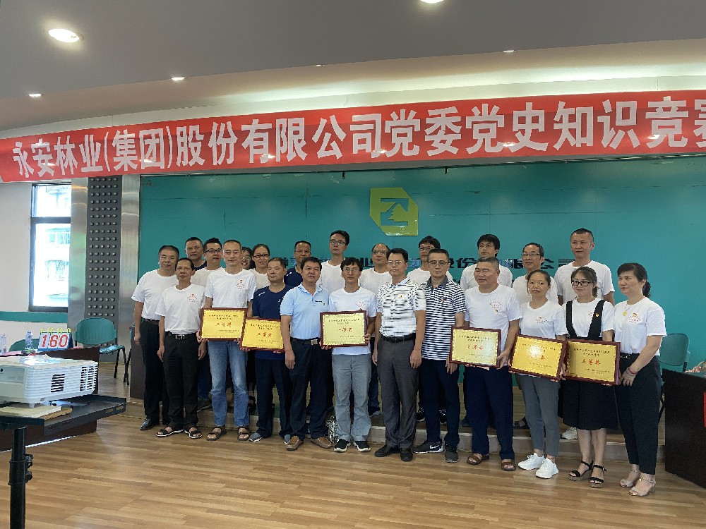 ��������:�����������ĵ�ÿһ��