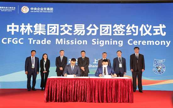 ��������:�����������ĵ�ÿһ��