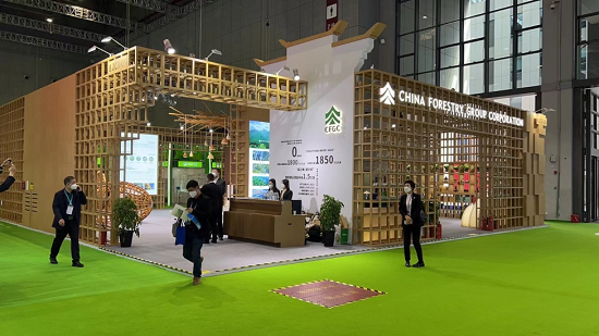 ��������:�����������ĵ�ÿһ��