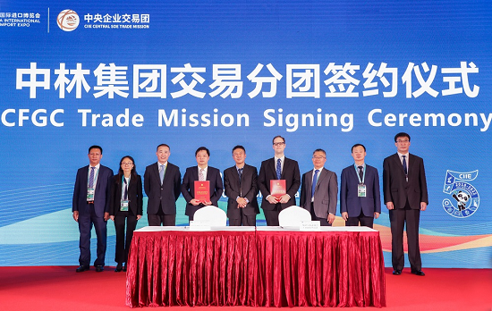 ��������:�����������ĵ�ÿһ��