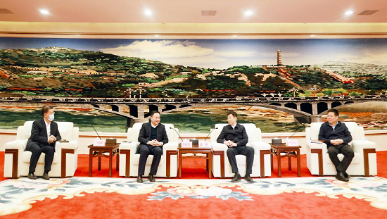 ��������:�����������ĵ�ÿһ��