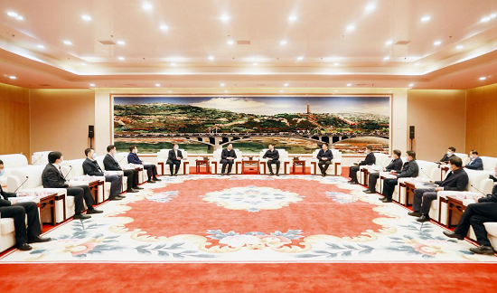 ��������:�����������ĵ�ÿһ��