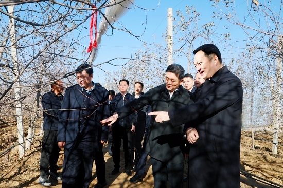 ��������:�����������ĵ�ÿһ��