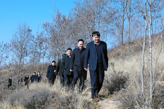 ��������:�����������ĵ�ÿһ��