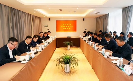 ��������:�����������ĵ�ÿһ��