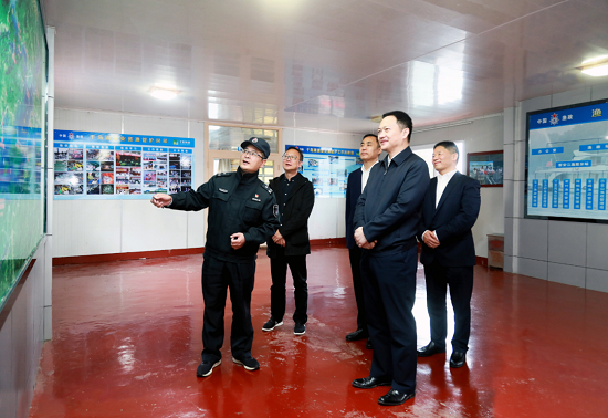 ÇòËÙÌåÓý:´ÓÈü³¡µ½ÕÆÐĵÄÿһÃë