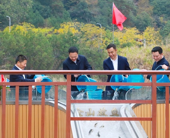 ÇòËÙÌåÓý:´ÓÈü³¡µ½ÕÆÐĵÄÿһÃë