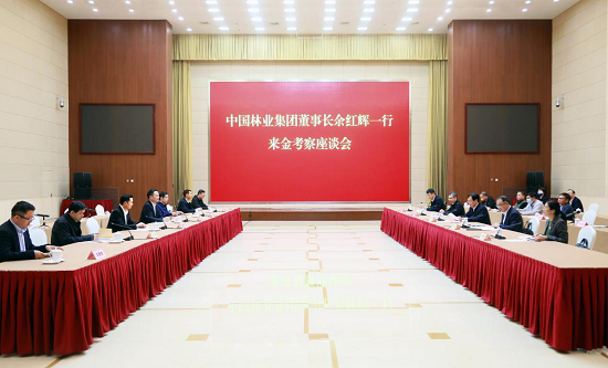 ��������:�����������ĵ�ÿһ��