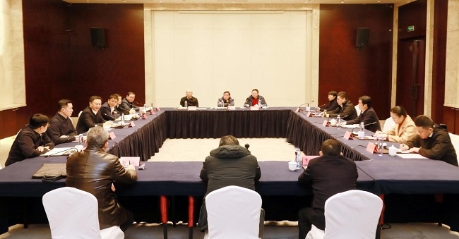 ��������:�����������ĵ�ÿһ��