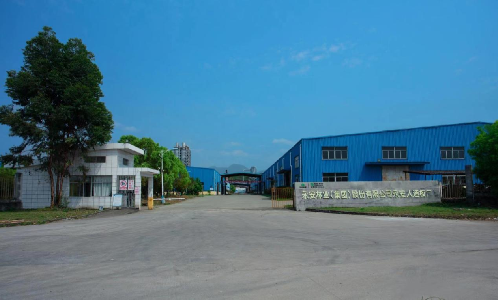 ��������:�����������ĵ�ÿһ����ҵ����峧�ٻ�ʡ������ɫ�������ƺ�