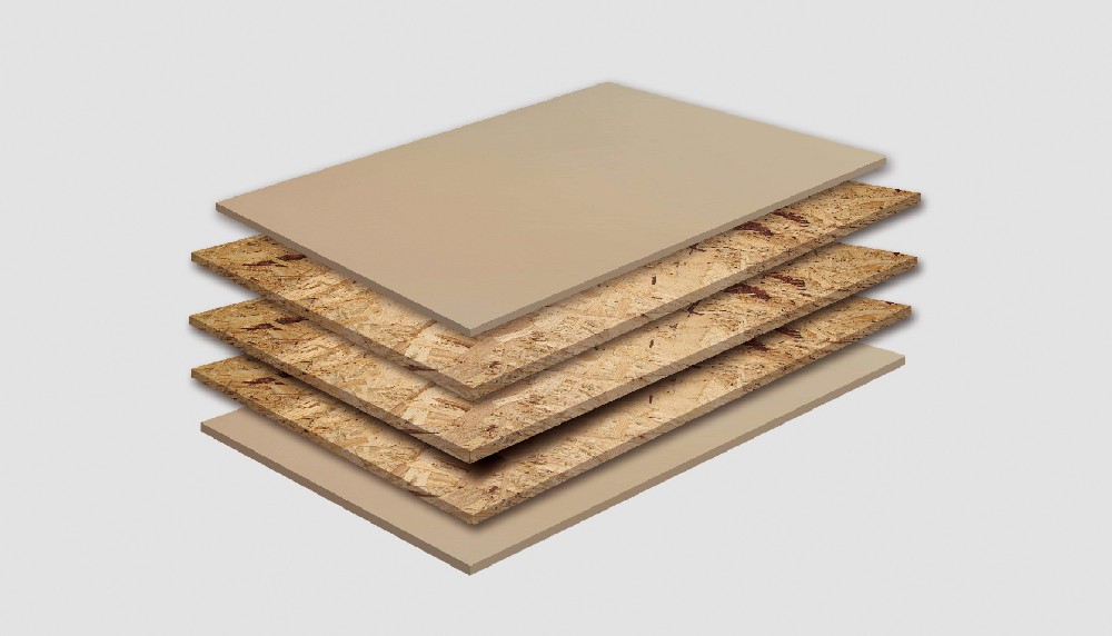 ��̬ʵľLSB��