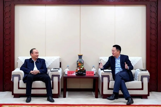 ���Ի������ʡ��Э����ϯ��������ί��ǻ�����