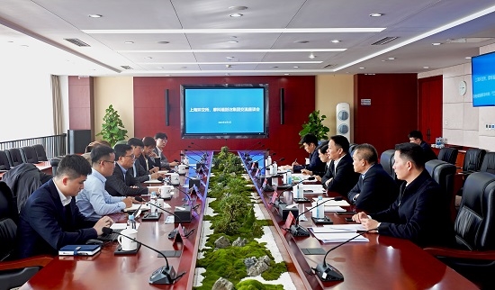 ���Ի���Ϻ������������������������³���������Ħ������Դ�����й�̼�ʲ�������������ϯ�ܼ����