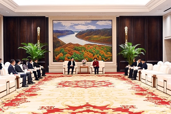 ���԰ݻ������ʡί����ǡ�ʡ��������