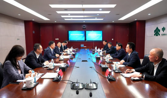 ���Ի������ʡ������ί����ǡ��г���־ΰһ��