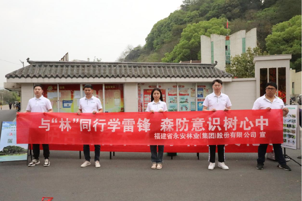 ѧ�׷桤���ж� ��������:�����������ĵ�ÿһ����ҵ��֯��չѧ�׷�ϵ���˶�