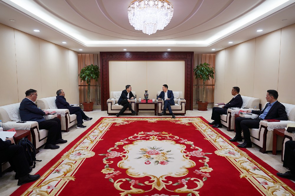 ���Ի���㽭ʡ������ί������һ��