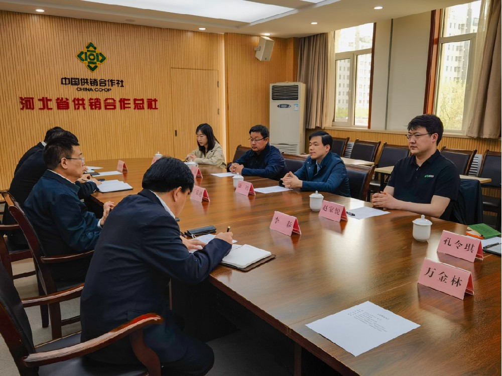 ����һ����úӱ�ʡ������������