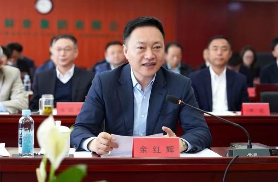 ������ָ߶��ǿ⡤��������ıƪ�ṹ���ּ����ٿ�Ժʿר����̸��