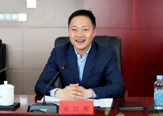 ���Ի������ʡ�������г��½���һ��