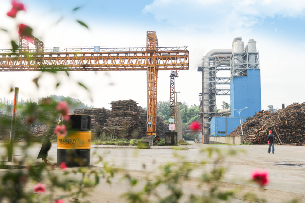 ϲ������������:�����������ĵ�ÿһ����ҵ������������ͼ�ٵǹ���Ժ����ί���ں�